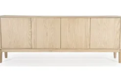 Eleonora Meubelen Dressoirs^Dressoir 96124 Harvey