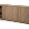 Outlet Eleonora Meubelen Dressoir 96271 Helsinki