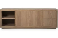 Outlet Eleonora Meubelen Dressoir 96271 Helsinki