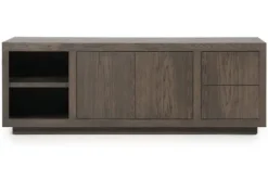Eleonora Meubelen Dressoirs^Dressoir 96264 Helsinki