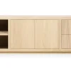 Best Eleonora Meubelen Dressoir 96285 Helsinki