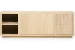 Best Eleonora Meubelen Dressoir 96285 Helsinki
