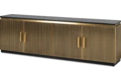 Best Richmond Interiors Dressoir 211122 Ironville