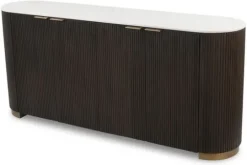 Discount Richmond Interiors Dressoir 212884 Mayfield