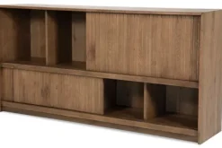 Online Eleonora Meubelen Dressoir 96209 Milo