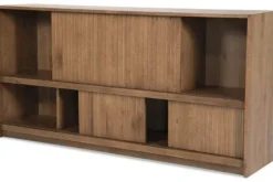 Online Eleonora Meubelen Dressoir 96209 Milo