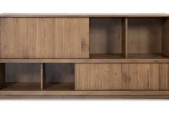 Online Eleonora Meubelen Dressoir 96209 Milo
