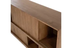 Online Eleonora Meubelen Dressoir 96209 Milo