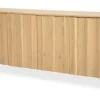 Sale Eleonora Meubelen Dressoir 96408 naturel Jake