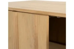 Sale Eleonora Meubelen Dressoir 96408 naturel Jake