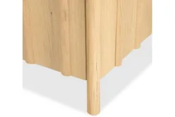 Sale Eleonora Meubelen Dressoir 96408 naturel Jake