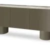 New Richmond Interiors Dressoir 214198 Radley