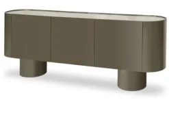 New Richmond Interiors Dressoir 214198 Radley