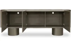 New Richmond Interiors Dressoir 214198 Radley