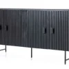 Eleonora Meubelen Dressoirs^Dressoir 95663 Remi