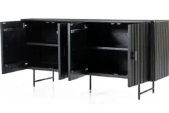 Eleonora Meubelen Dressoirs^Dressoir 95663 Remi