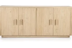 Hot Eleonora Meubelen Dressoir 96165 Rosenborg