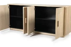 Hot Eleonora Meubelen Dressoir 96165 Rosenborg