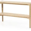 New Eleonora Meubelen Dressoir 96178 Selbu
