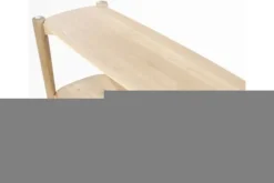 New Eleonora Meubelen Dressoir 96178 Selbu
