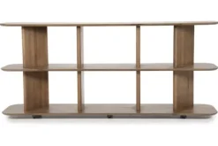 Eleonora Meubelen Dressoirs^Dressoir 96221 Ty