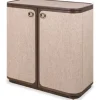 Outlet Richmond Interiors Dressoir 214292 Willox