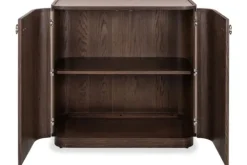 Outlet Richmond Interiors Dressoir 214292 Willox