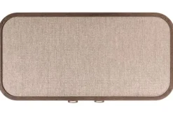 Outlet Richmond Interiors Dressoir 214292 Willox