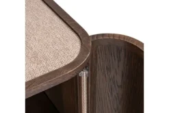 Outlet Richmond Interiors Dressoir 214292 Willox