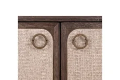 Outlet Richmond Interiors Dressoir 214292 Willox