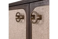 Outlet Richmond Interiors Dressoir 214292 Willox