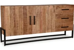 Hot Label51 Dressoir AH-57.007 Bolivia