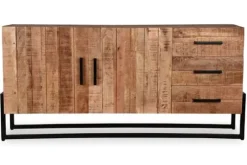 Hot Label51 Dressoir AH-57.007 Bolivia