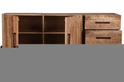 Hot Label51 Dressoir AH-57.007 Bolivia