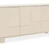 Tower Living Dressoirs^Dressoir  Alviano