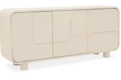Tower Living Dressoirs^Dressoir  Alviano