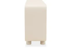 Tower Living Dressoirs^Dressoir  Alviano