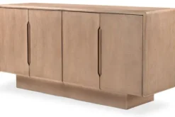 Livingfurn Dressoirs^Dressoir Amalfi
