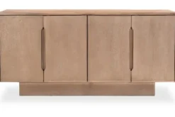 Livingfurn Dressoirs^Dressoir Amalfi