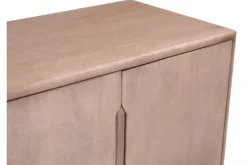 Livingfurn Dressoirs^Dressoir Amalfi