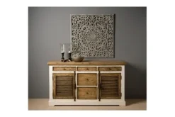 Tower Living Dressoirs^Dressoir Amanda