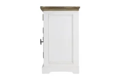 Tower Living Dressoirs^Dressoir  Amanda