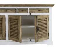 Tower Living Dressoirs^Dressoir  Amanda
