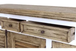 Tower Living Dressoirs^Dressoir  Amanda