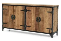 Tower Living Dressoirs^Dressoir Basto