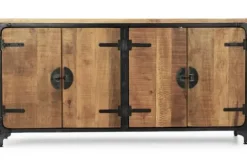 Tower Living Dressoirs^Dressoir Basto