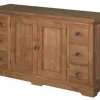 Sale Tower Living Dressoir Bologna