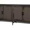 Hot Tower Living Dressoir Carini