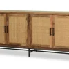 Online Tower Living Dressoir Carini