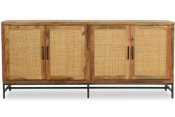 Online Tower Living Dressoir Carini